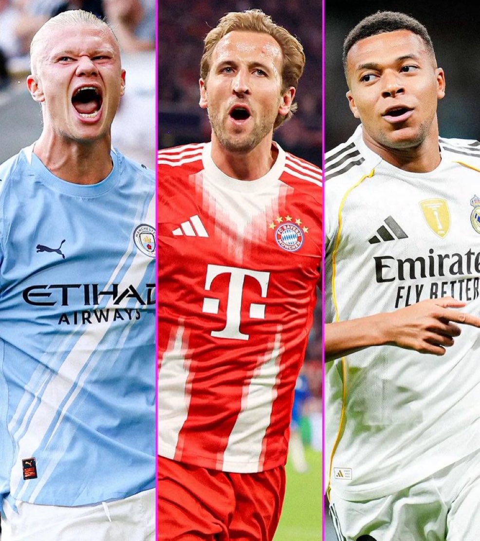 WelBeast's tweet image. You can only pick one to start upfront for your team n a must win game. 

Who you picking?