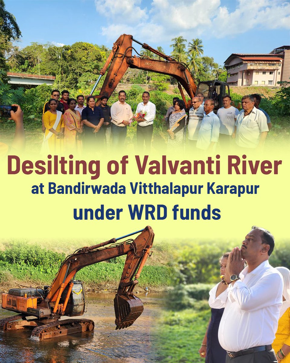 Premendra Shet tweet media