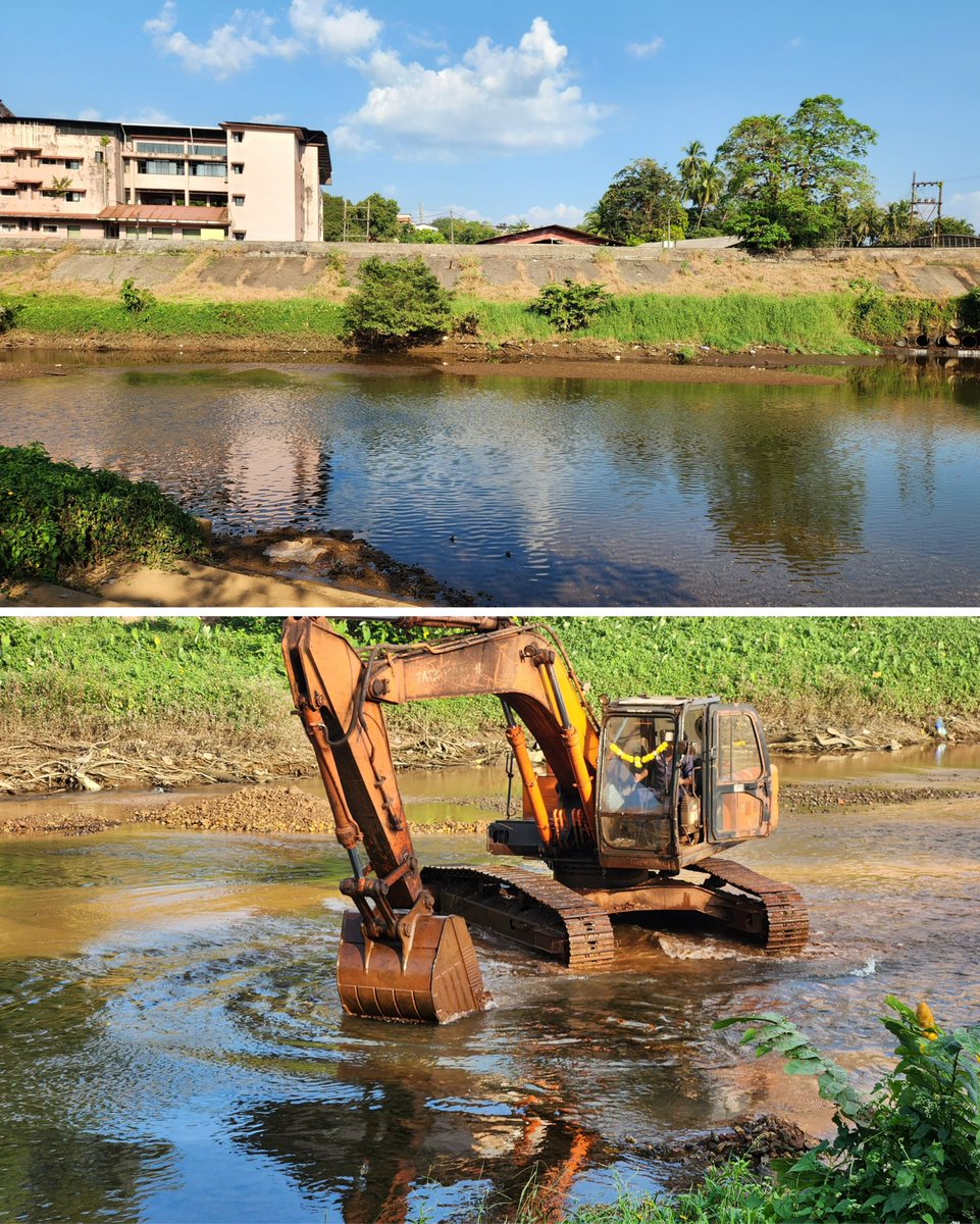 Premendra Shet tweet media