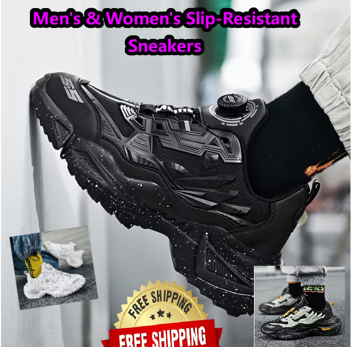 affiliate707's tweet photo. Stylish men's &amp; women's Slip-Resistant Sneakers for All-Seasons &amp; Everyday

Limited time

item link: https://t.co/wjHoZOf0sr

#Sneakers #sneakershoes #fashion #womenfashion #womenshoes #menfashion #menstyle #shoes #sportshoes #outdoorshoes #style #fashionstyle #mensneakers https://t.co/YtdwYb8P77