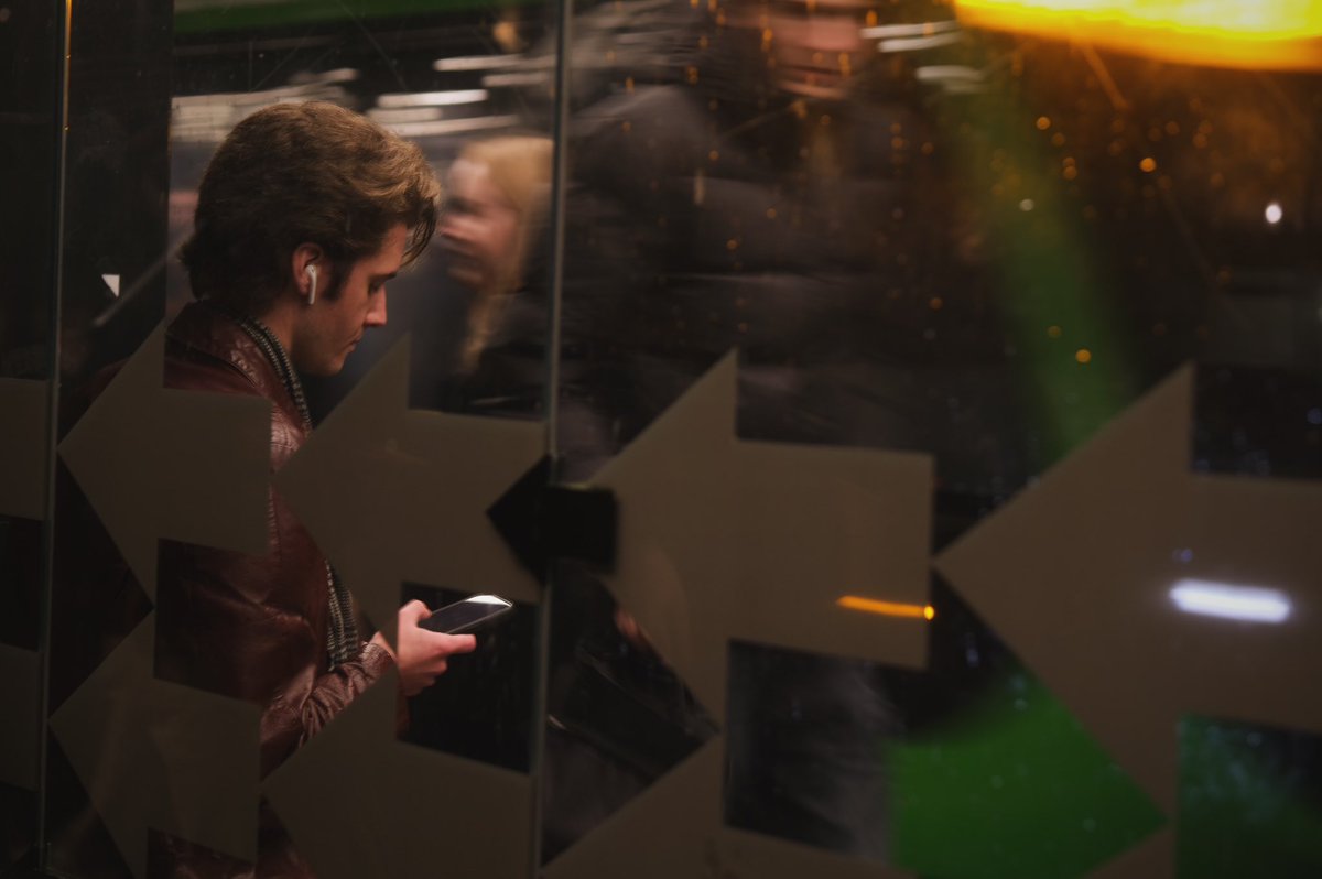 strfltm's tweet image. A #gallery365in2025novemberMazzer from a few minutes ago. @Gallery365photo