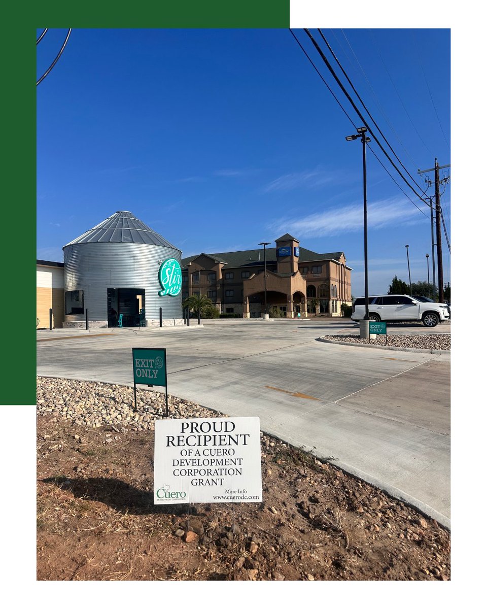 CueroDevCorp tweet media