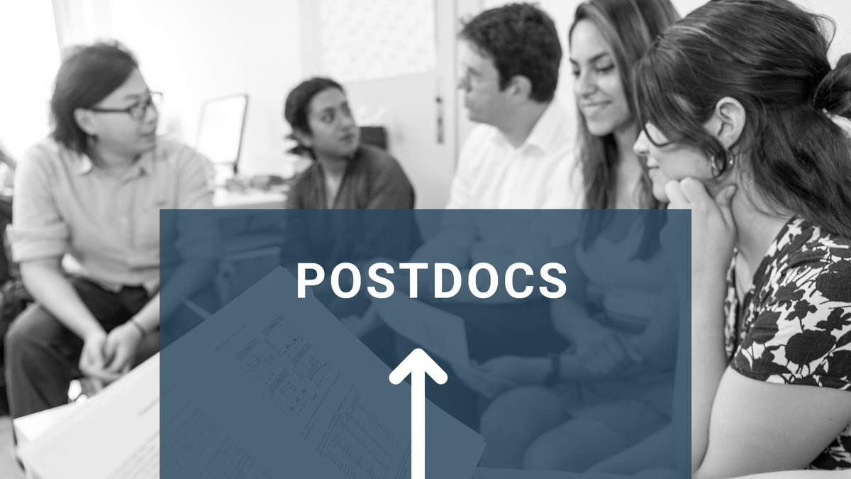 owlindex's tweet image. Elevate your research career with our Postdoctoral Positions in Mechanical Engineering! Join us in innovation and discovery. 

owlindex.com/oi/g9buXtwu

#Owlindex #MechanicalEngineering #Postdoc #ResearchOpportunities #Innovation