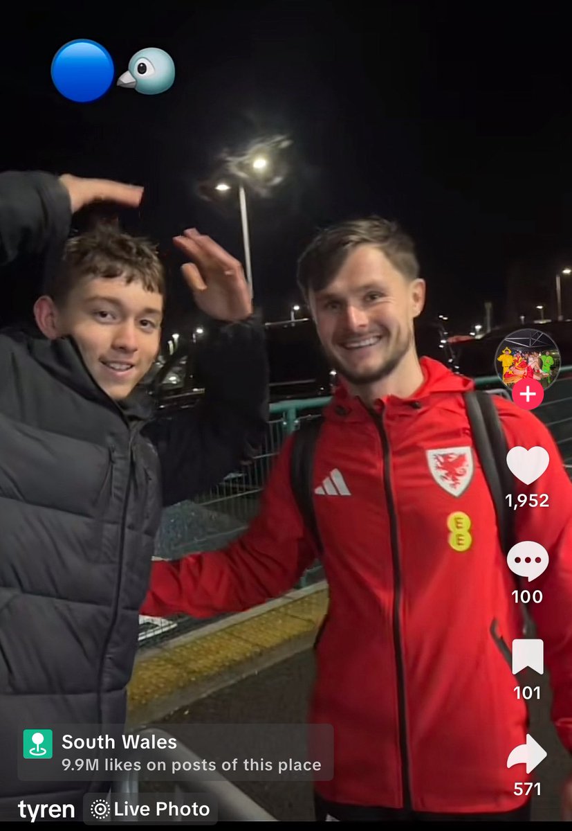 Dylan_SCFC's tweet image. 😂😂😂😂😂 bet he’s proud of that one