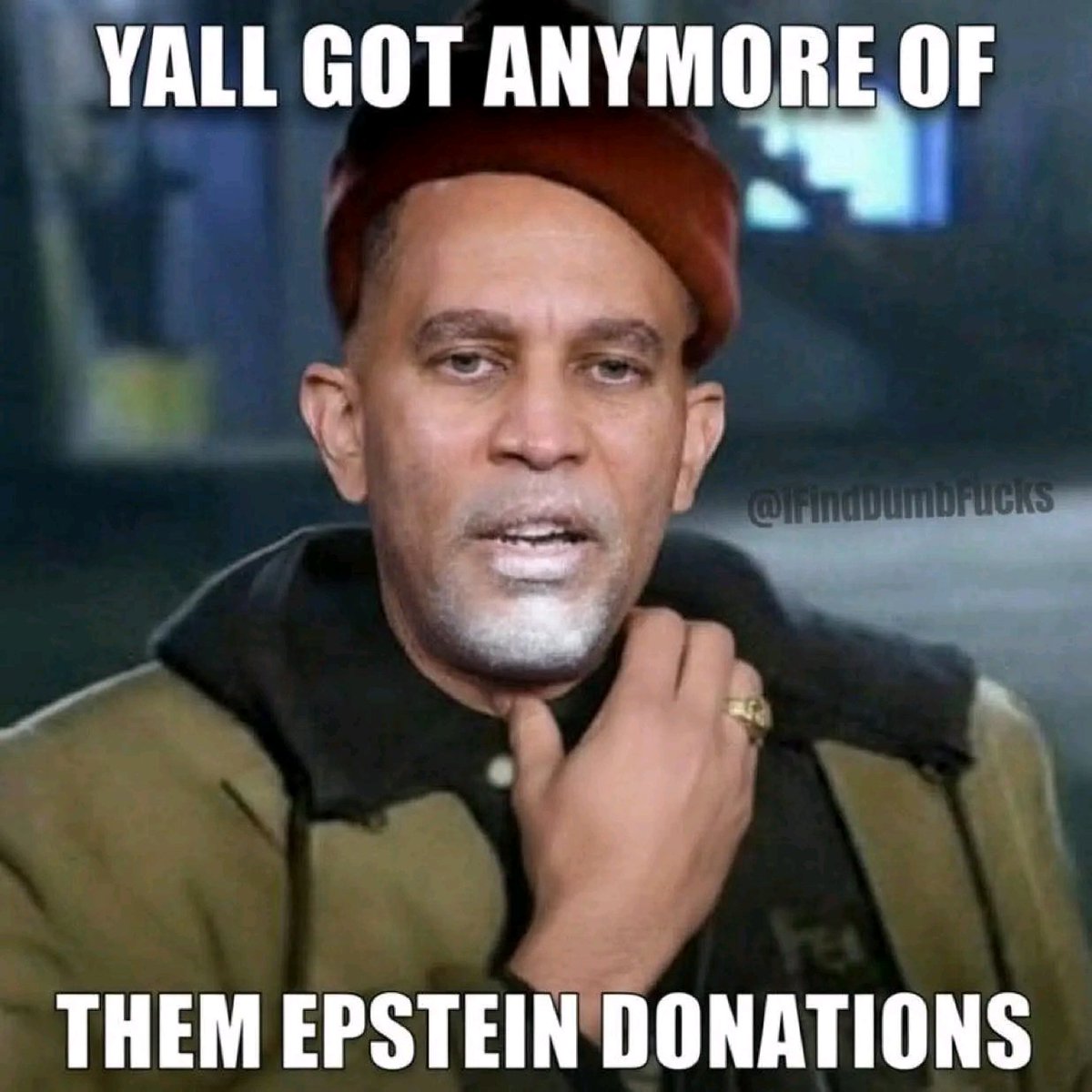 <a href="/RepJeffries/">Hakeem Jeffries</a>