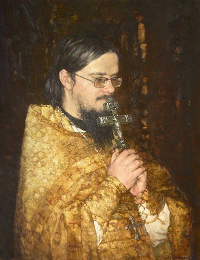 Citations Orthodoxes ☦ tweet media