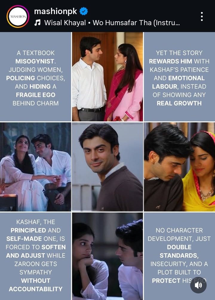 cheesetakee's tweet image. Ok but why Ashar ain&apos;t in the list lol😁
If u get it,you are my Friend without introduction....