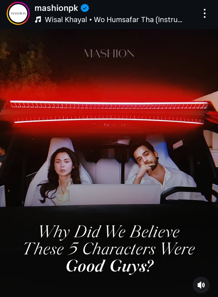 cheesetakee's tweet image. Ok but why Ashar ain&apos;t in the list lol😁
If u get it,you are my Friend without introduction....