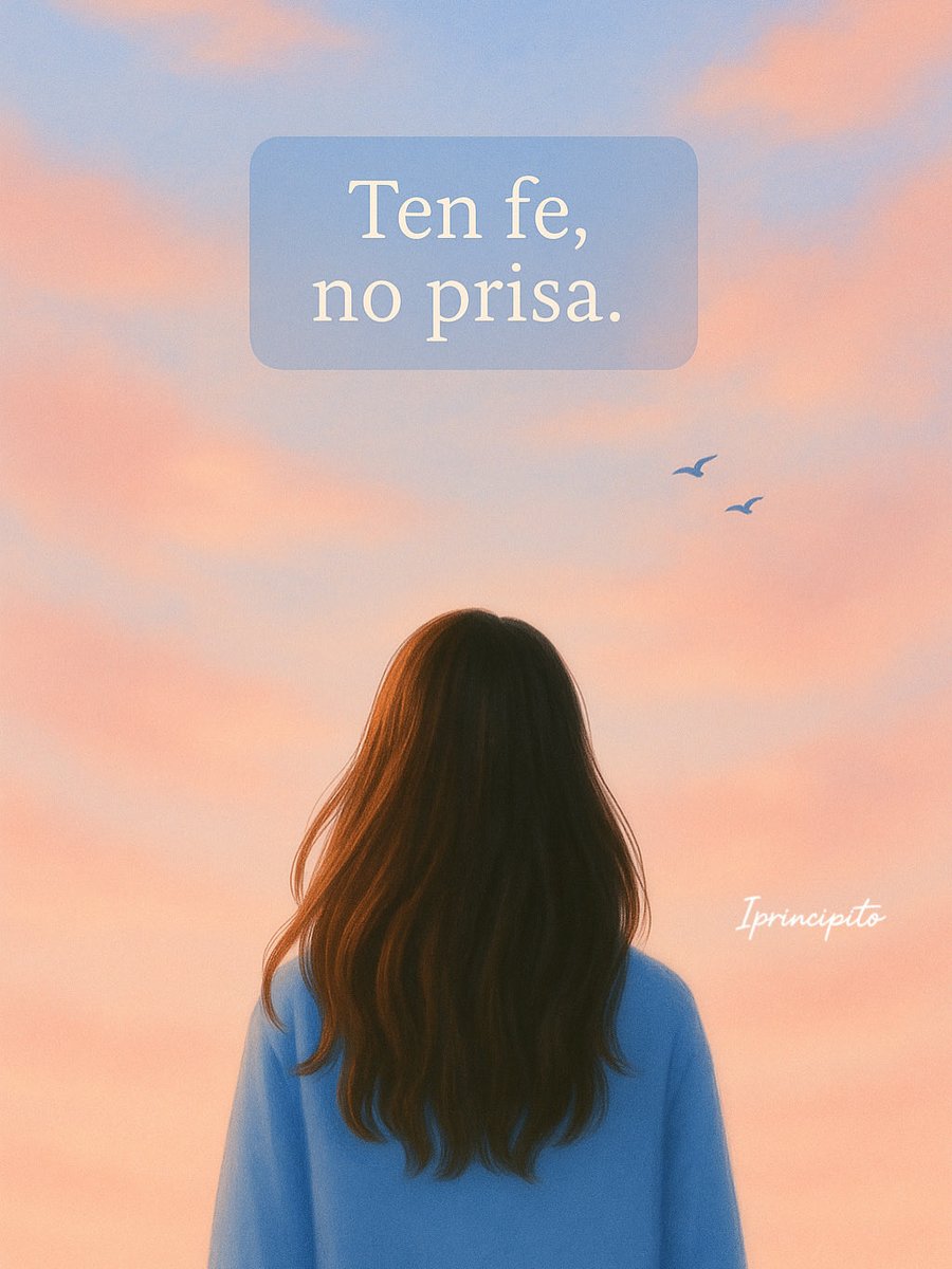 El Principito ✨ tweet media