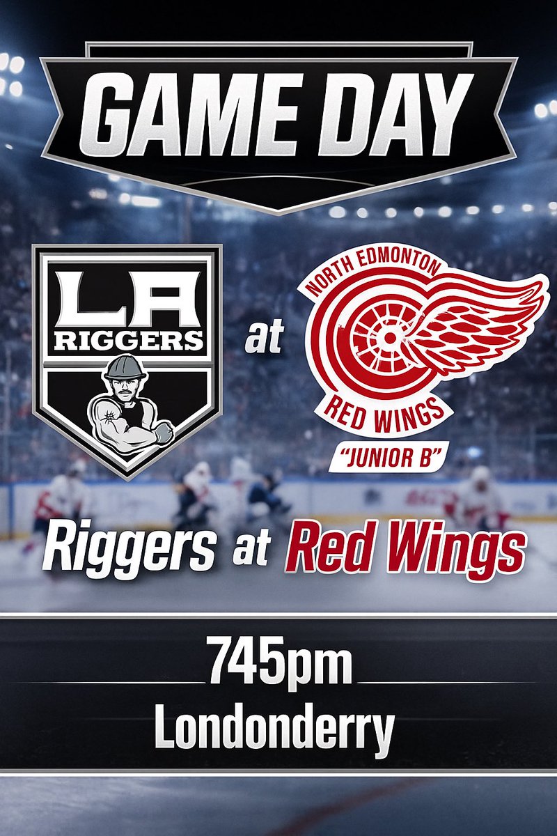 NEdmRedWings tweet media