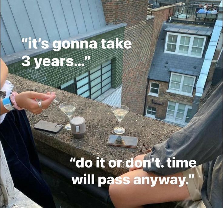 Lovandfear's tweet image. 