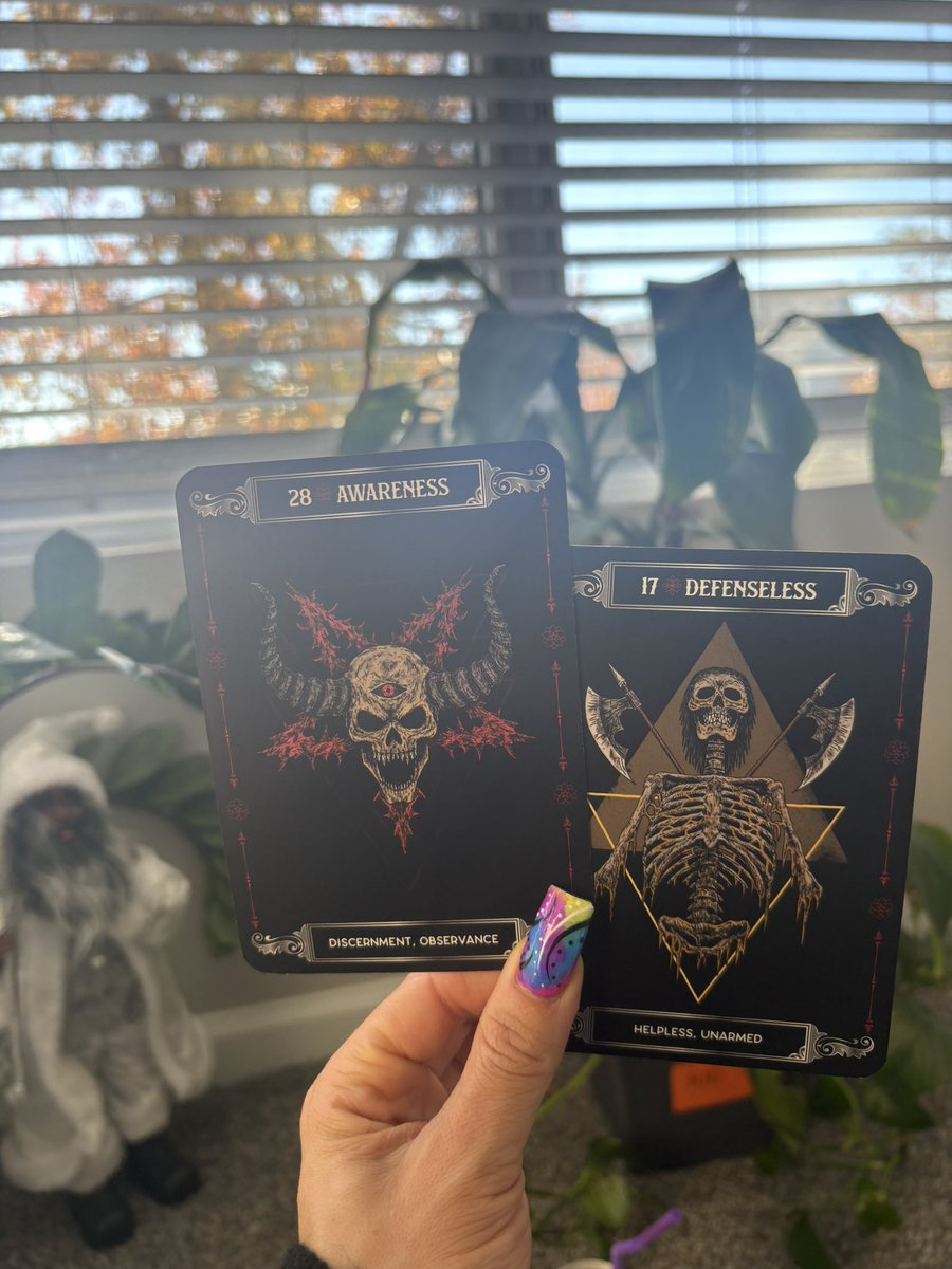 brianaaniysaa's tweet image. water signs &amp;amp; placements. 
#cancer #pisces #scorpio 🪬