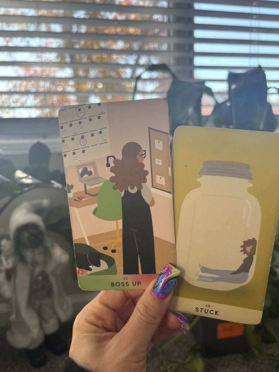 brianaaniysaa's tweet image. water signs &amp;amp; placements. 
#cancer #pisces #scorpio 🪬