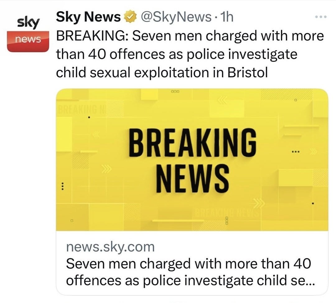 ManyAreAgainst's tweet image. Enough is enough; we need to resist! #migrants