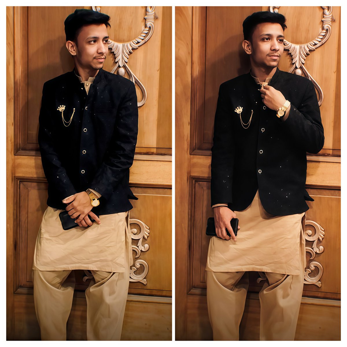 Aally_01's tweet image. // Alone doesn’t mean weak, It means focused.🗿🔥

#Aliee #sigmarules #sigmaqoute