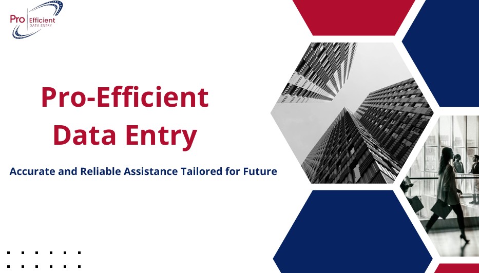 CuCollector's tweet image. CURepossession - Pro Efficient Data Entry - Recovery Support Services for the Repossession Industry - mailchi.mp/cucollector.co…