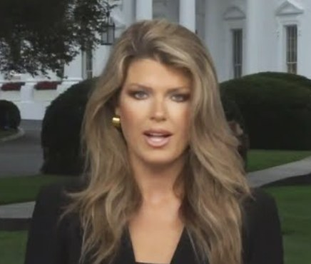 NEWS: A stunning courtroom admission may have just blown up the Trump DOJ's case against James Comey. Prosecutors just admitted the full grand jury NEVER reviewed the final indictment, only the foreperson did, after Lindsey Halligan brought an altered version straight to the