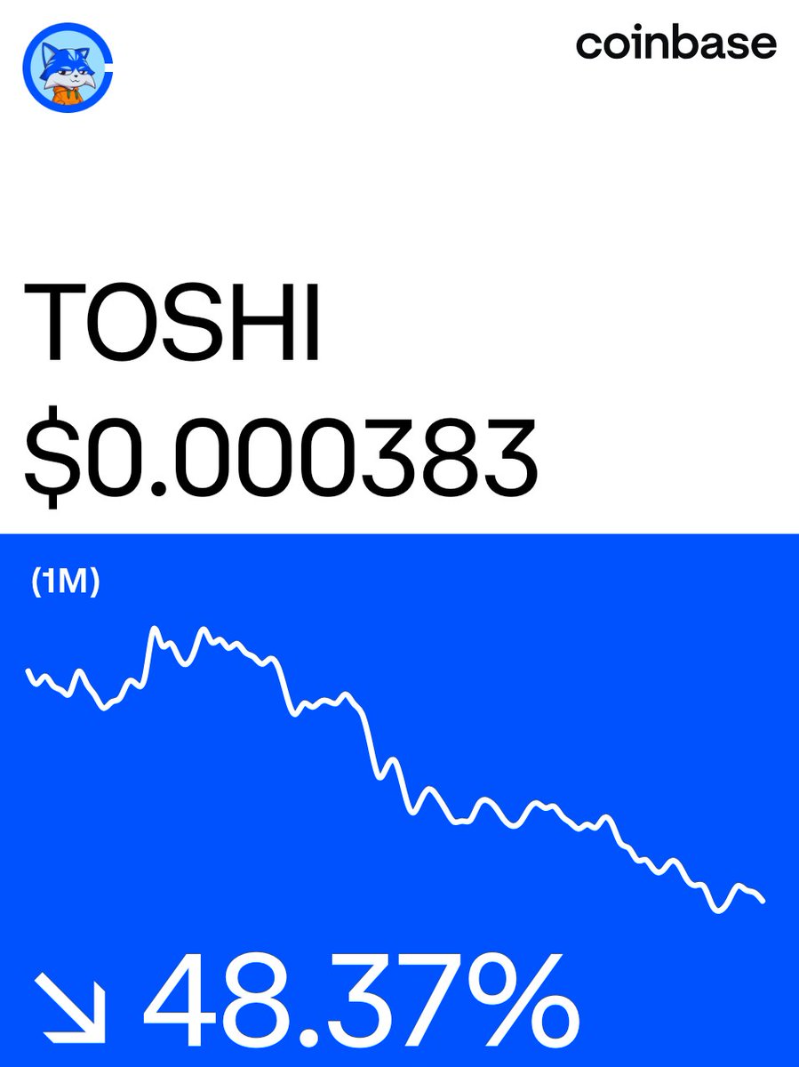 toshi to the moon tweet media