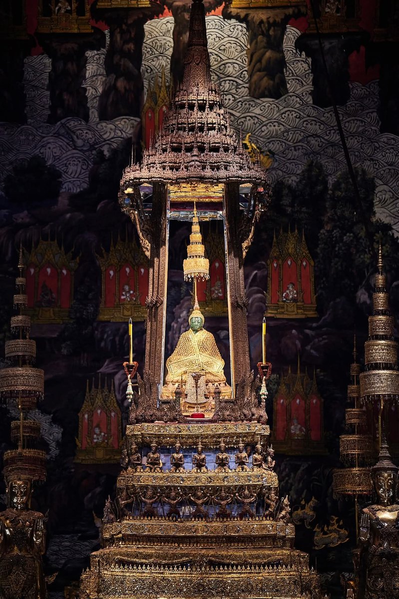 Catter (@catter65422769) on Twitter photo 