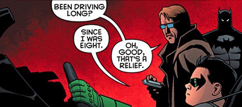 citruscheerios's tweet image. He’s very much giving this over here lowk…