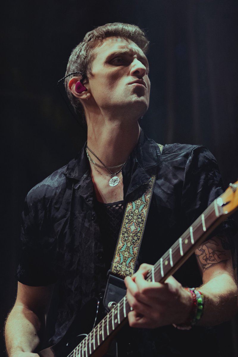 kaitlyn 📸 tweet media