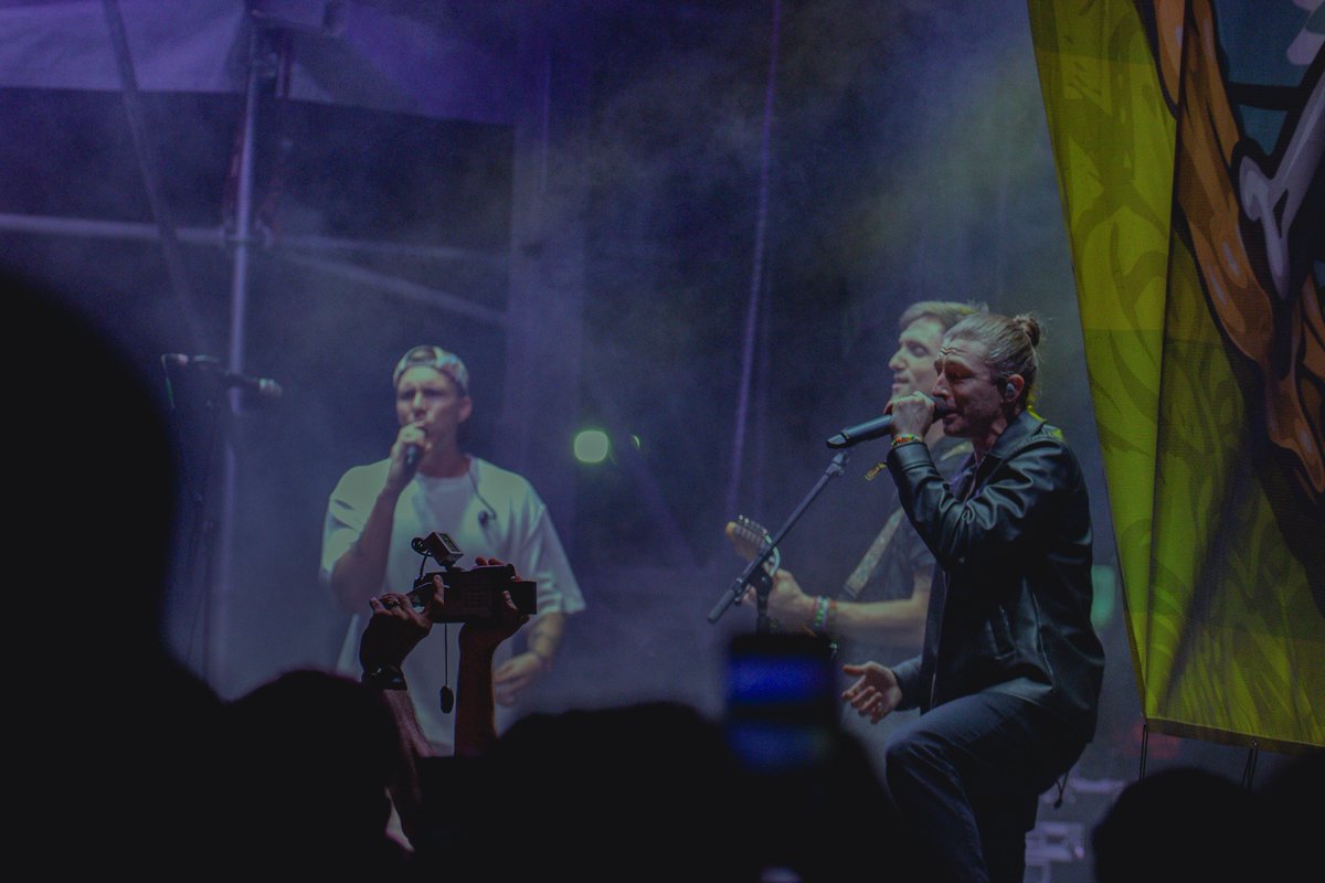 kaitlyn 📸 tweet media