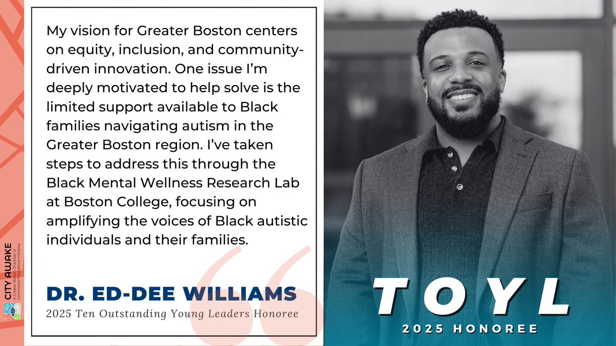 City Awake tweet media