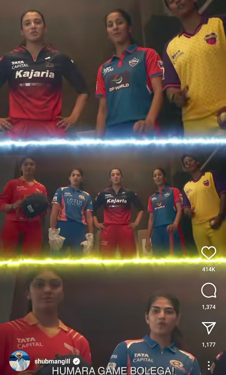 converting20s's tweet image. cookhim for his selfinsertion in wpl promotions now. 

(imtiredofthesameoldclipsandstats) #newcontent