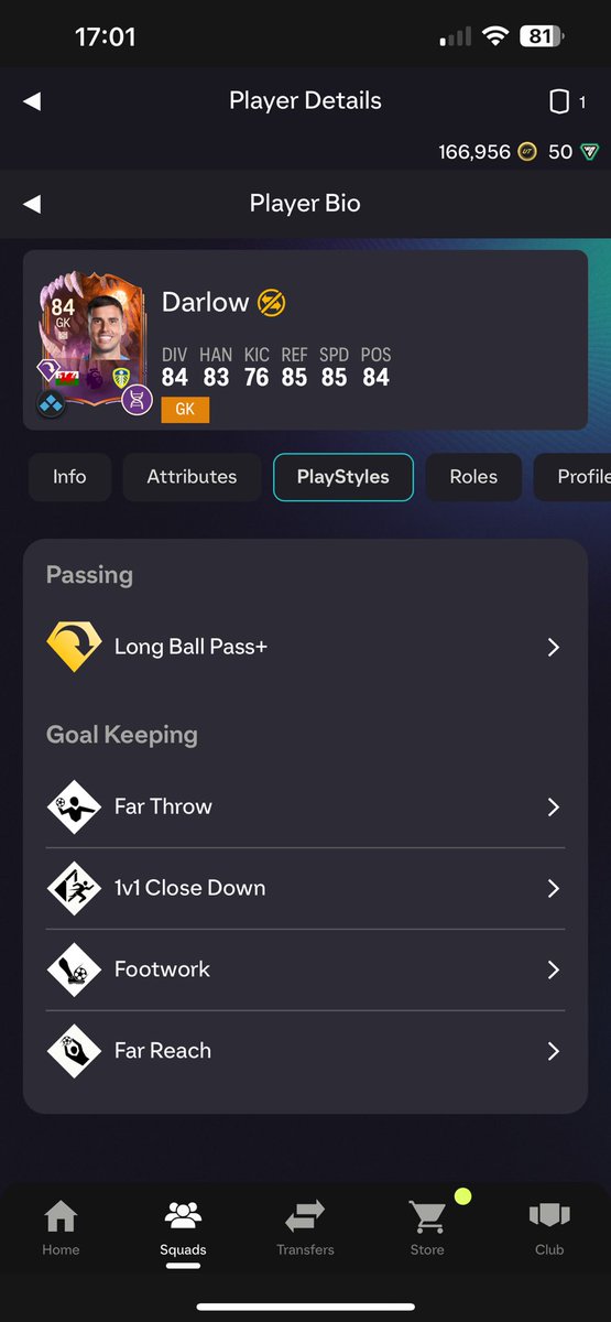 Jamie  Scurry tweet media