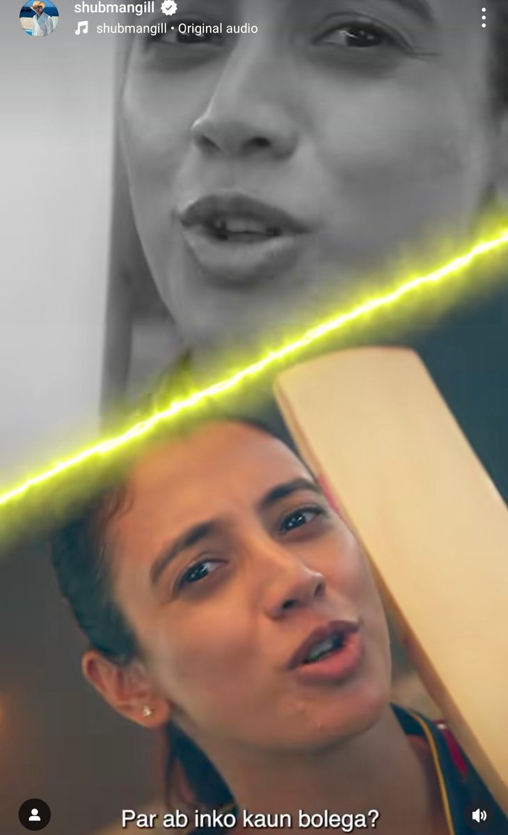 converting20s's tweet image. cookhim for his selfinsertion in wpl promotions now. 

(imtiredofthesameoldclipsandstats) #newcontent