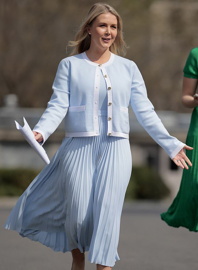 Godly Nation tweet media