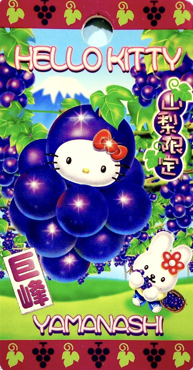 Pierrette_Notes's tweet image. Trying to figure out how I wanna edit my art cause trust I edit everything on my app but I want it to look soft,retro and sparkly all at once it’s just hard to figure out how I guess I gotta play around some more I kinda want something like these just softer