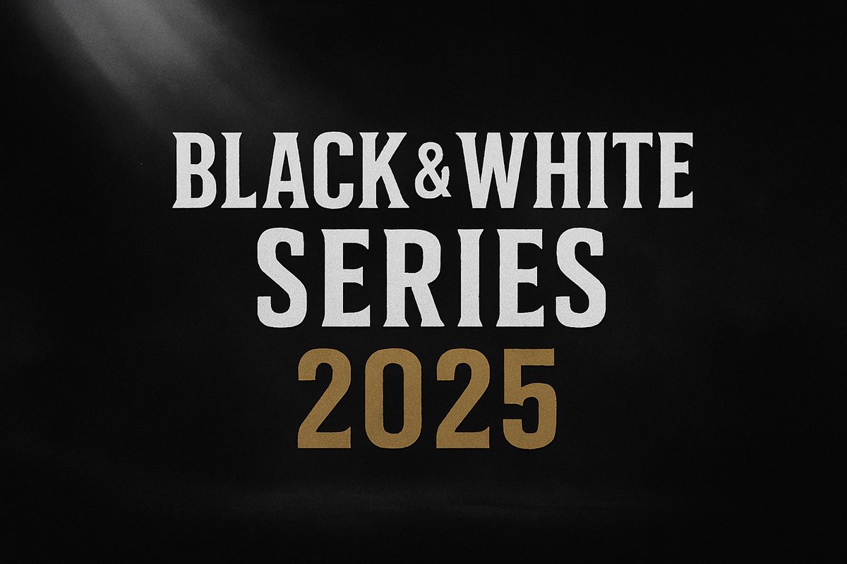 Rio Hondo Baseball tweet media