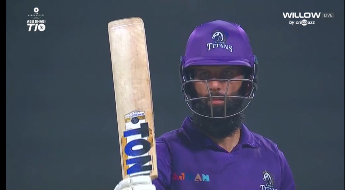 Aja07_stark's tweet image. THE DEMIGOD OF CRICKET IS OFFICIALLY BACK😭🔥🔥

Scored 59(21) against peak bowling lineup 🥵🔥🔥

Ovoru shots um fap material for bhai nation 🔥🔥😭