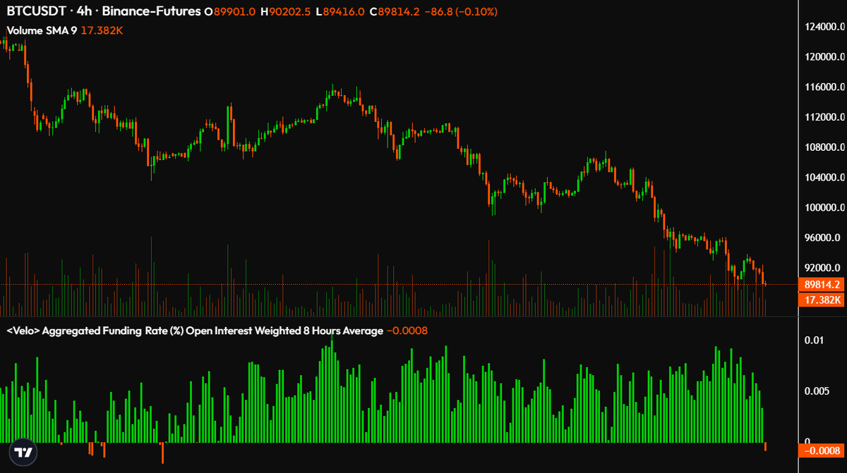 Max Crypto tweet media