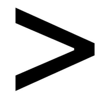 𝐘𝐈𝐍𖤐 tweet media