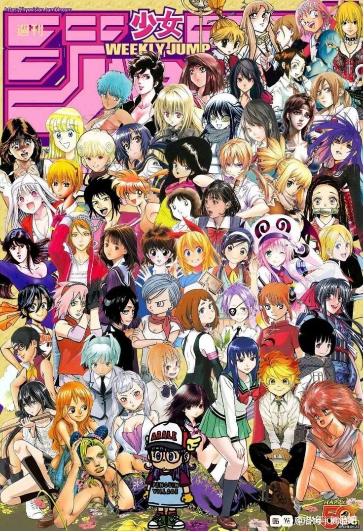 𝐘𝐈𝐍𖤐 tweet media