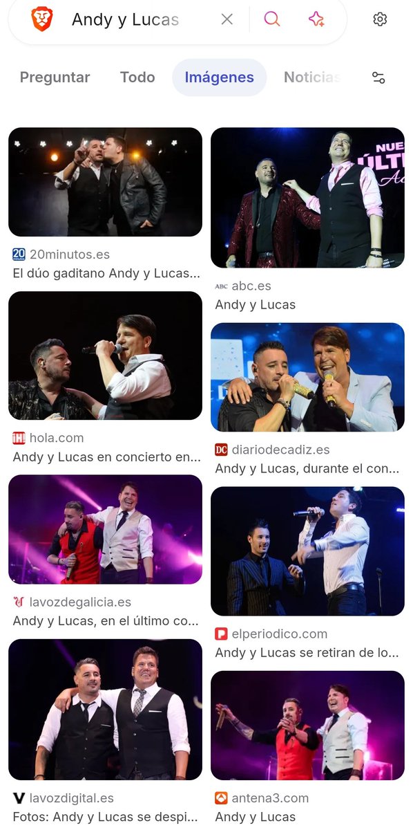 Misifu72's tweet image. No sé quién es la Paqui, ni quiénes son los Javis, y si se cambian de sitio tampoco distingo a Andy de Lucas. 🤷‍♂️