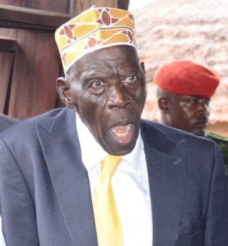 Kanyomozi District tweet media