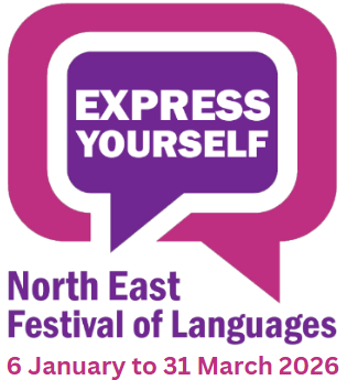 Which activity are you most excited about in our new (but still FREE) pick and mix programme? 
Click on the link then let us know!
expressyourselfne.com/whatson/