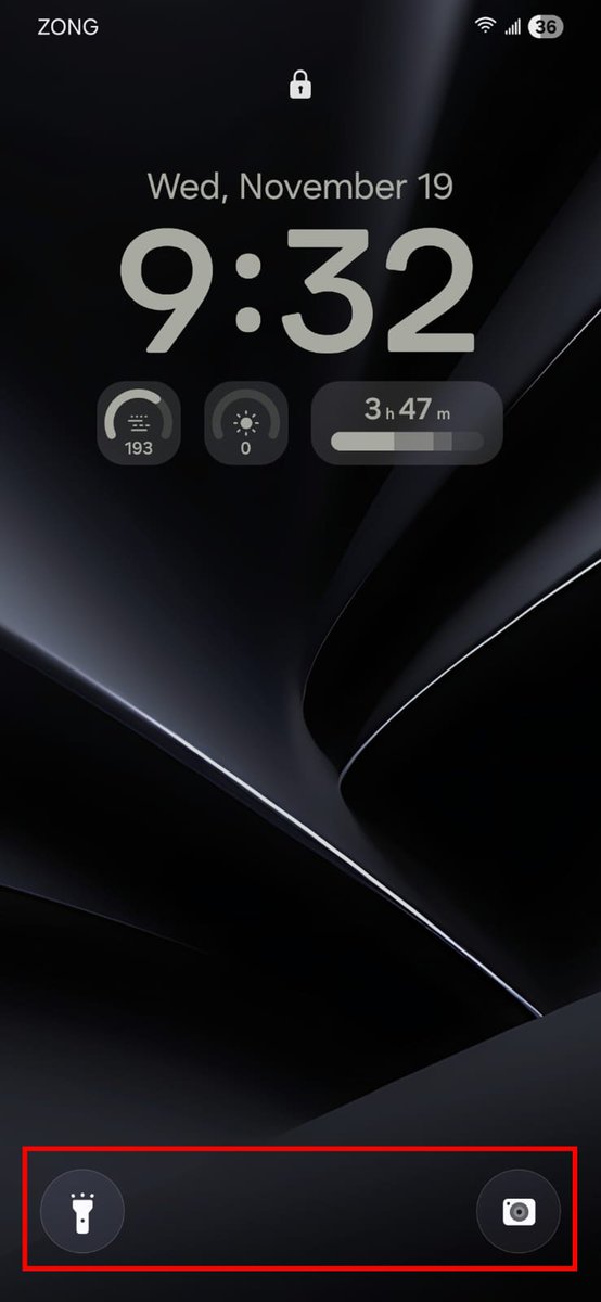 Why is everyone trying to copy Apple's Liquid glass?