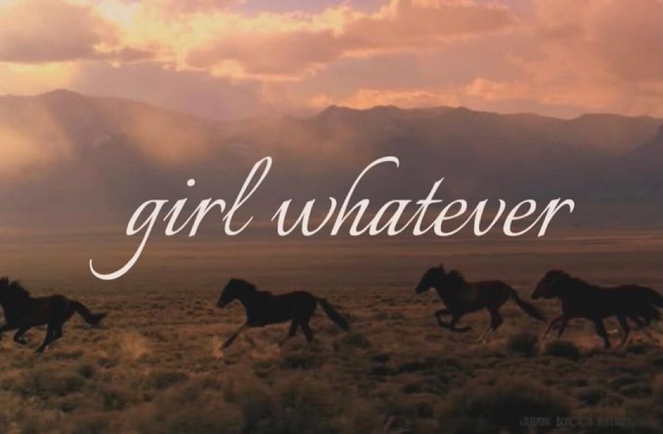 EternalOfPower's tweet image. 