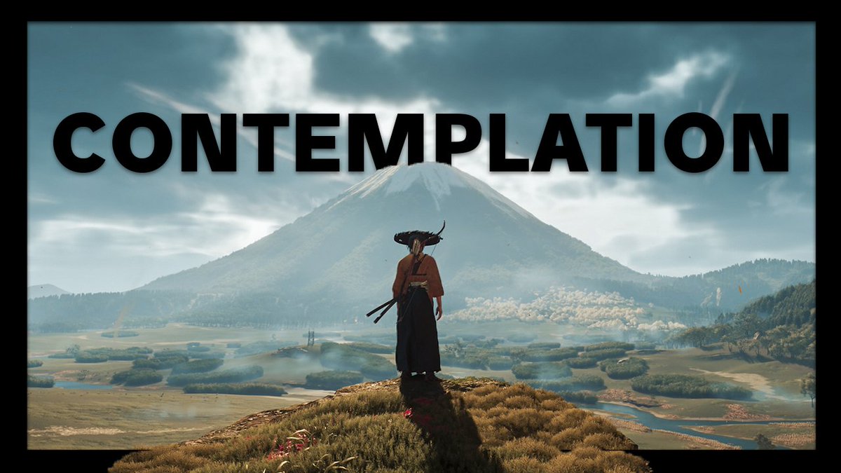 Very Own Sun tweet media