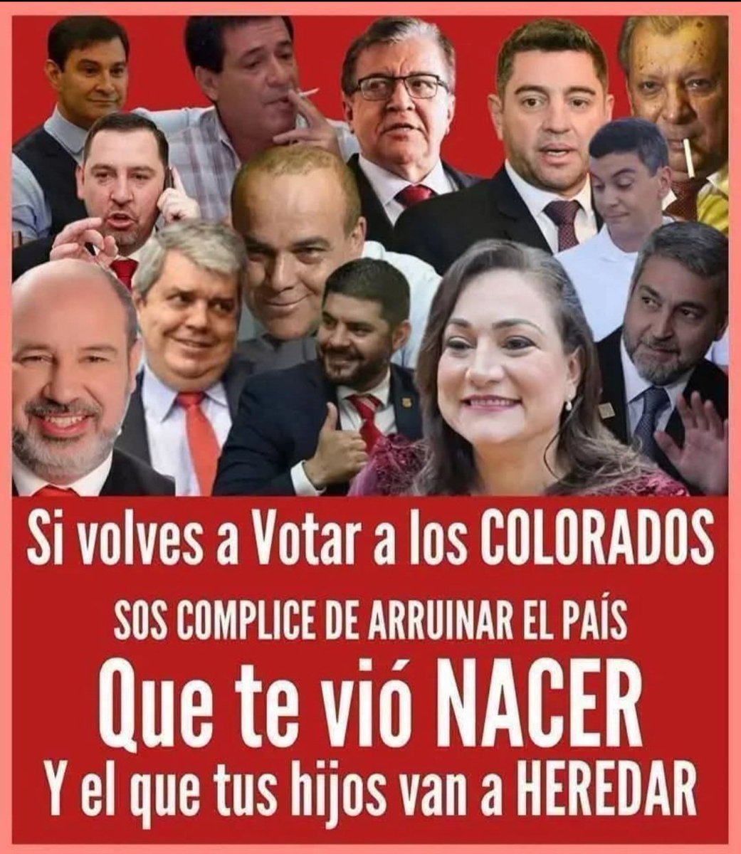 Oscar Martin Sosa tweet media