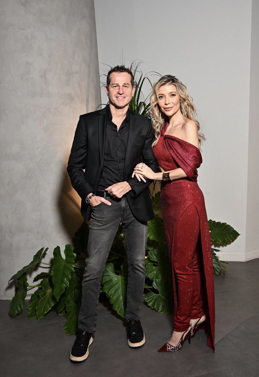 Afonso Nigro tweet media