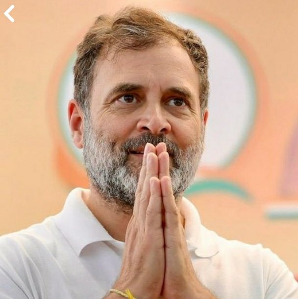 KraantiKumar's tweet image. नीतीश कुमार इतने बुरे नही थे, लेकिन बीजेपी के आगे वो इतने झुक गए हैं कि जो बीजेपी बोलती है वो नीतीश कुमार करते हैं.

जीविका दीदियों के खाते में चुनाव के समय खाते में 10,000 डाले गए.

इन जीविका दीदियों की ड्यूटी बूथ के बाहर लगाई गई.

जीविका दीदियों ने महिलाओं को प्रोत्साहित कर बूथ…