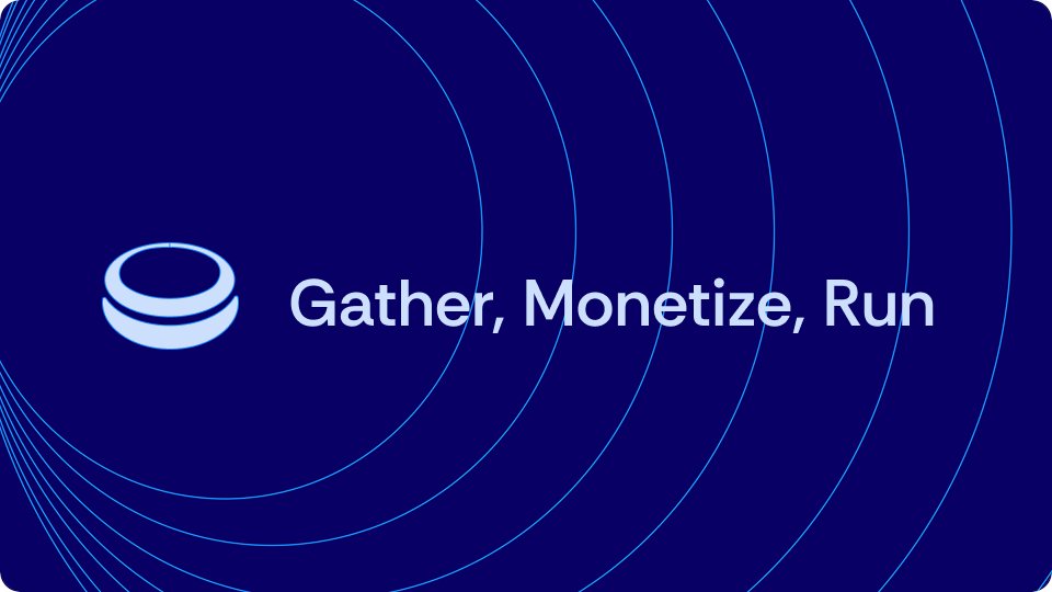 subyhq's tweet image. Since we shifted our focus to creators with a full card + crypto checkout, it unlocked a whole new wave of opportunities.

Creators keep asking for native integrations in their apps, websites, bots everywhere.

At first, we were very crypto-oriented.

Now we’re redesigning our…