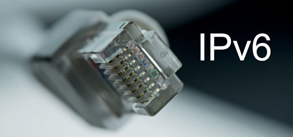 adafruit's tweet image. Dealing with IPv6 and out-of-order packets 
blog.adafruit.com/2025/11/19/dea…