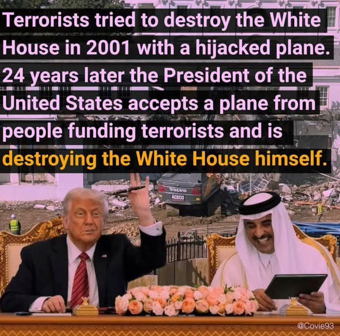 <a href="/LePapillonBlu2/">ᗰᗩƳᖇᗩ</a>