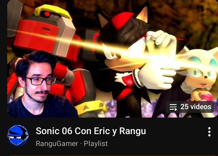 Actually there is a 25 video long series of two spanish streamers playing it on a ps3 without any actualizations just for the real experience that really shows how shitty it was